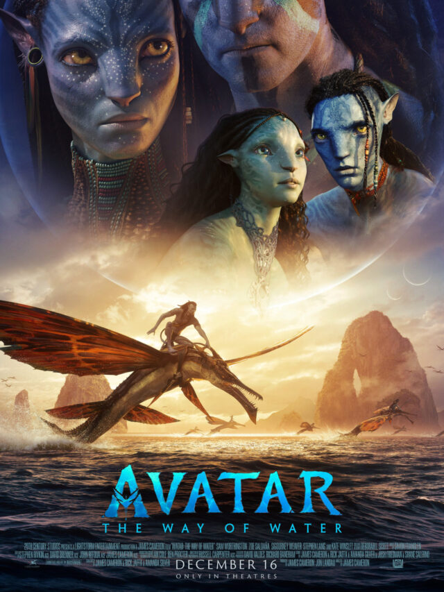 avatar2-poster