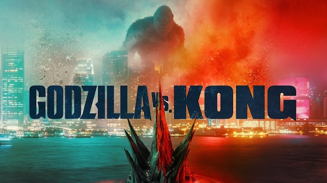 Can't decide if Godzilla vs Kong is worth a watch? This review and recommendation dives into the action, plot, special effects, and more to help you decide!